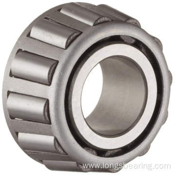 Bearing Tapered Roller Bearing Price 32217